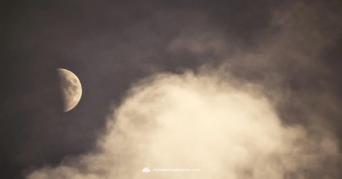 Lucid Dream Longevity - Meaning of My Dreams