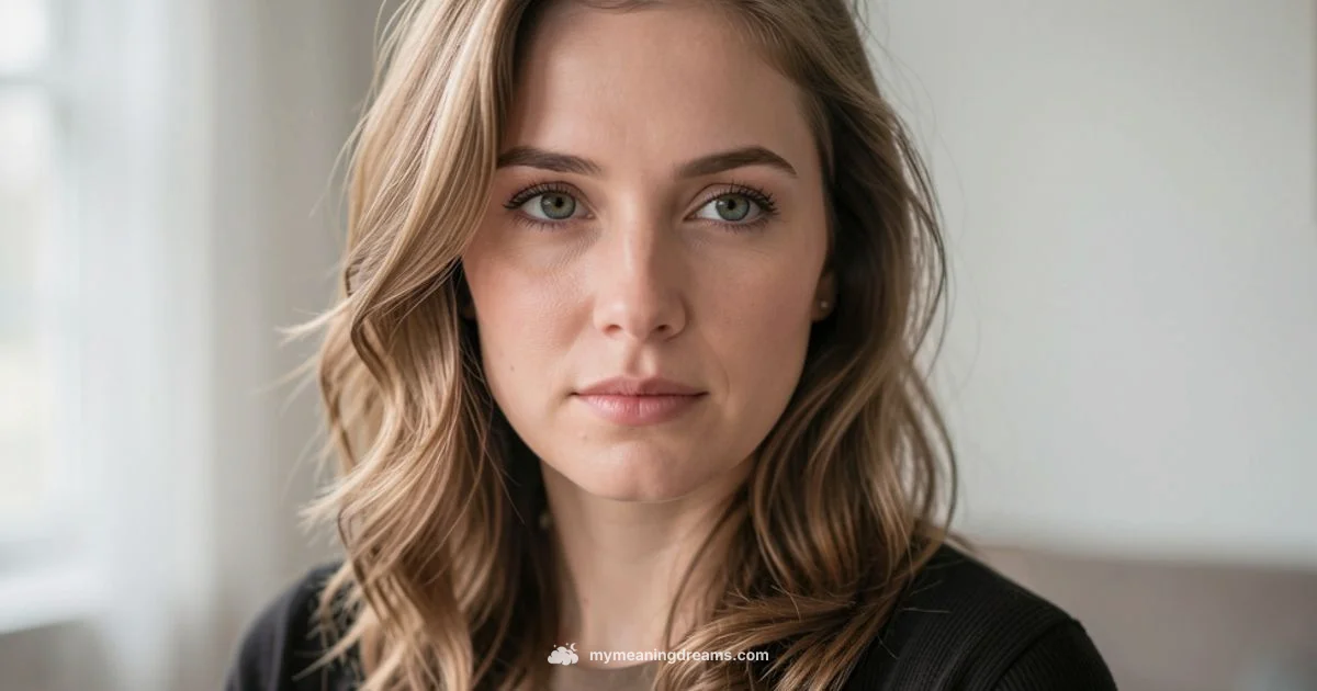 Lucid Dreaming Guide Lucid Dreaming Guide - Meaning of My Dreams