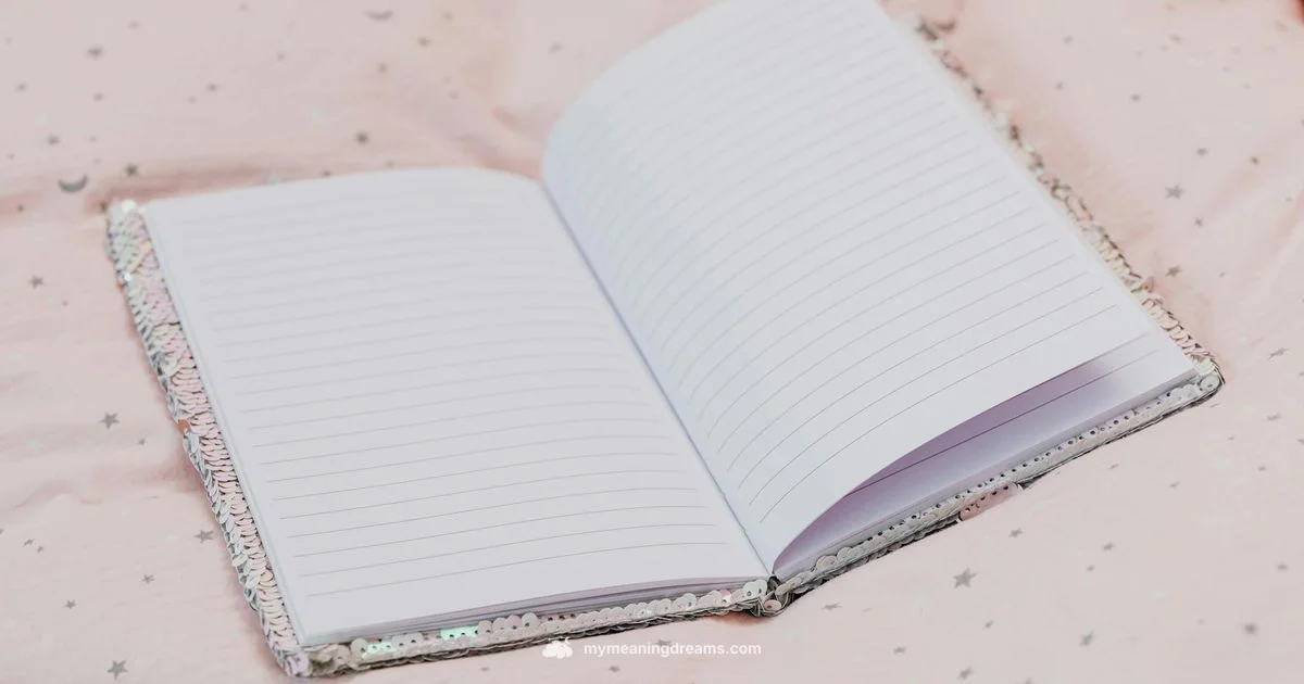 Dream Meaning Quick Guide Dream Meaning Quick Guide - Meaning of My Dreams