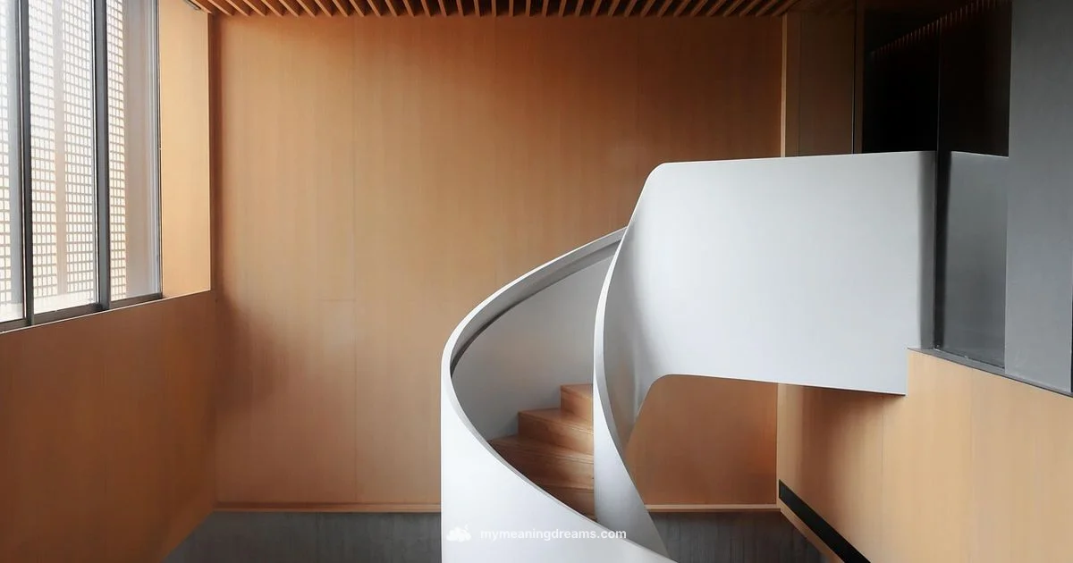 Lottery Dream - Meaning of My Dreams