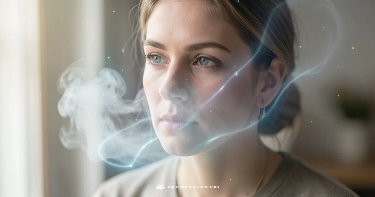 Lucid Dreams - Meaning of My Dreams