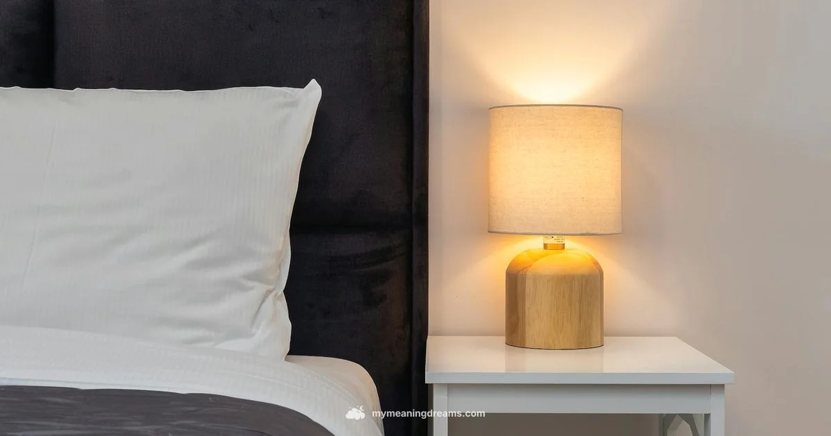 Decode Dream Symbols - Meaning of My Dreams