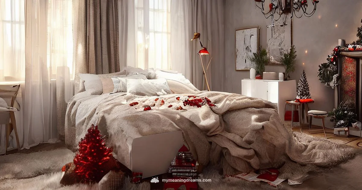 Lucid Dreaming Guide Lucid Dreaming Guide - Meaning of My Dreams