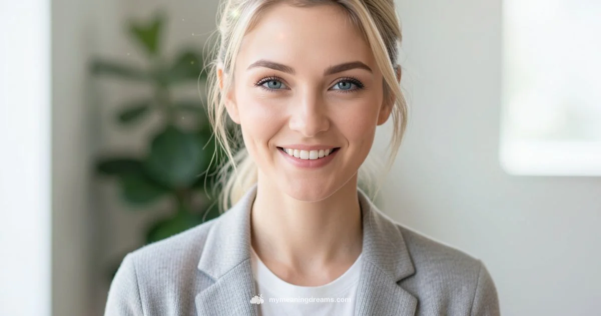 Vivid Dream Tips - Meaning of My Dreams