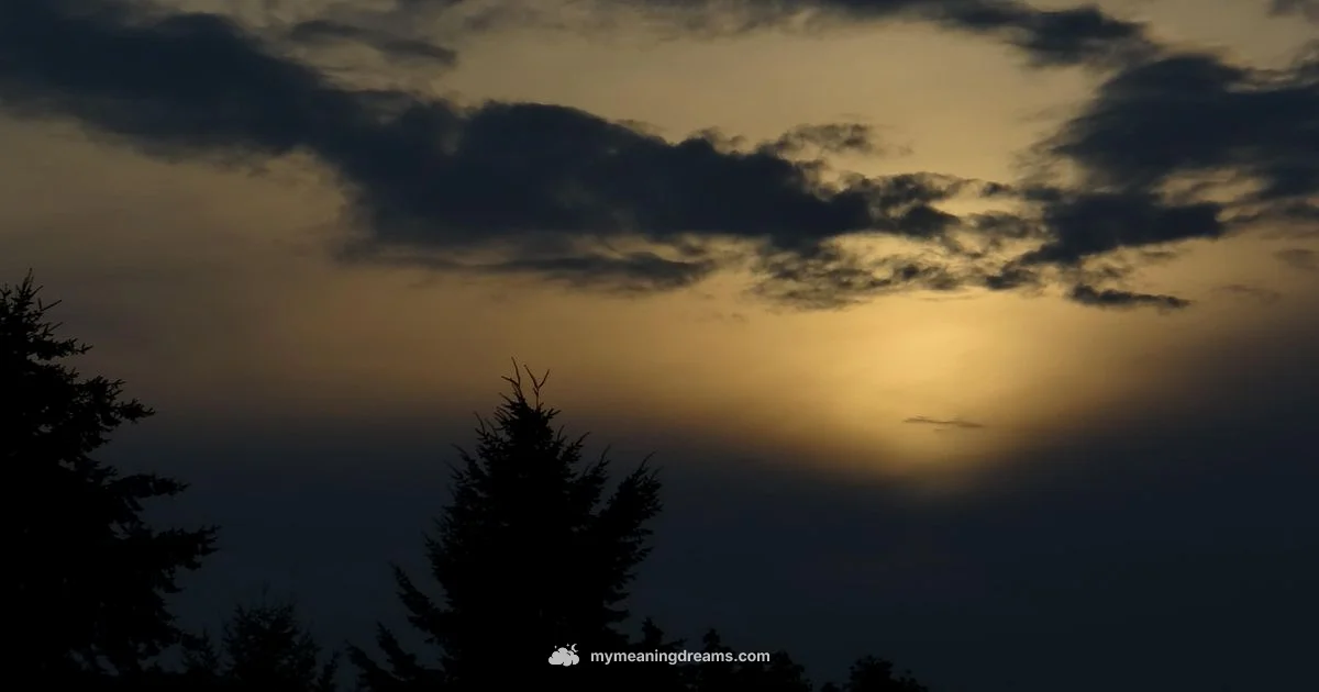 Dream Meaning Imagery Dream Meaning Imagery - Meaning of My Dreams