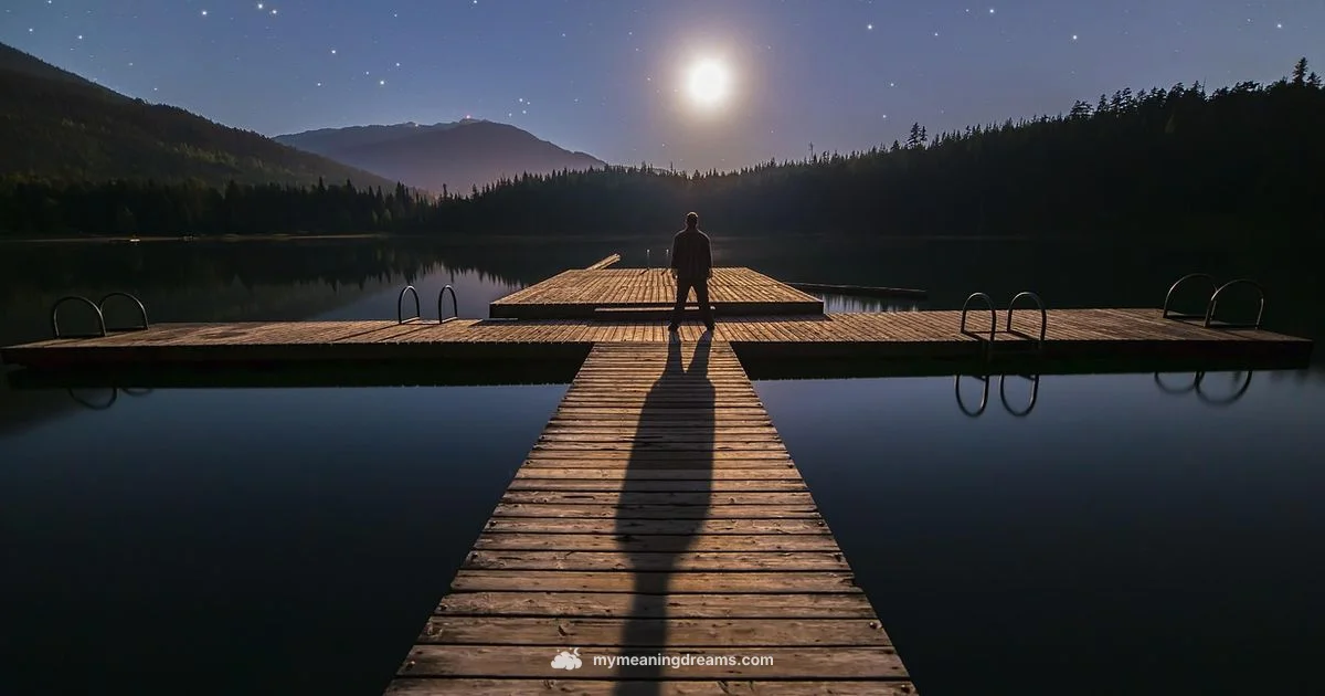 Ex-Husband Dream - Meaning of My Dreams