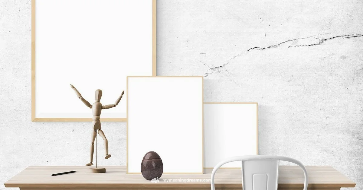 Stop Lucid Dreaming - Meaning of My Dreams