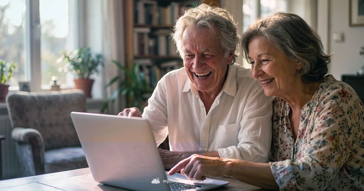 Lucid Dream Tasks - Meaning of My Dreams