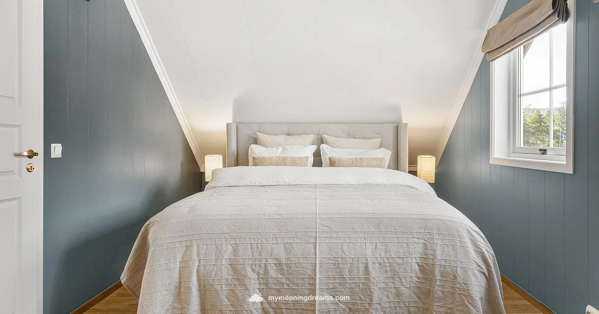 Dream Net Worth Dream Net Worth - Meaning of My Dreams