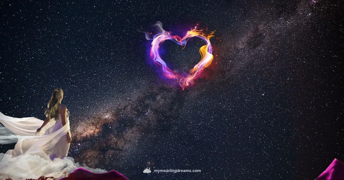 Dream Meanings Dream Meanings - Meaning of My Dreams