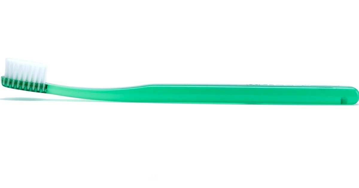 Teeth Dream Meaning Teeth Dream Meaning - Meaning of My Dreams