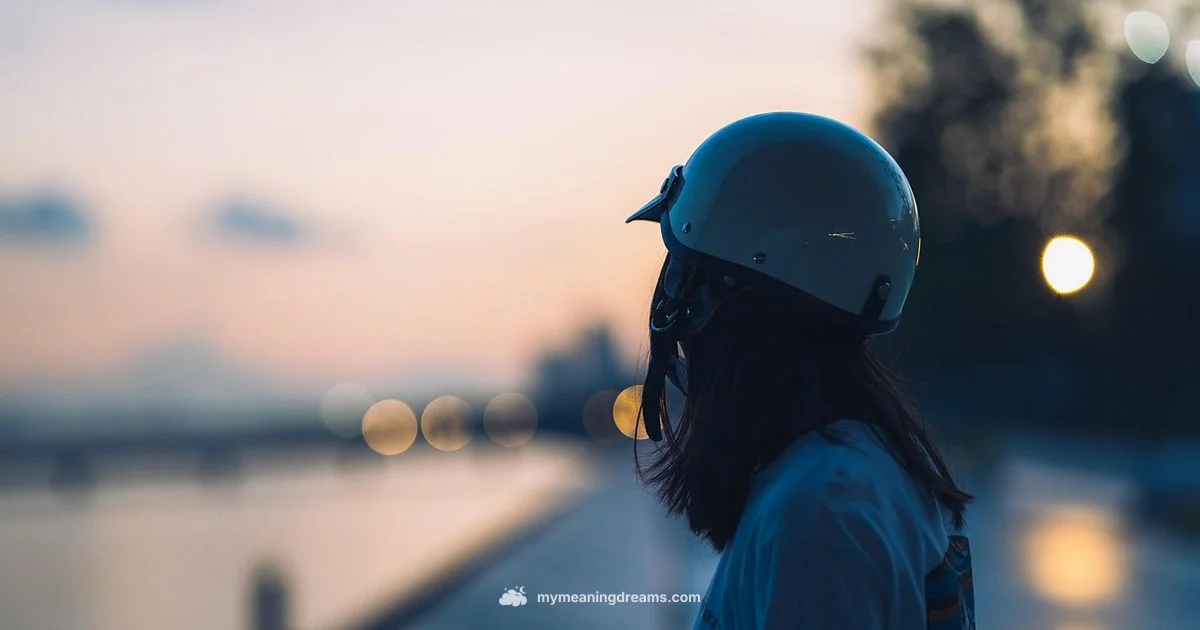 Dream Meaning Telugu Dream Meaning Telugu - Meaning of My Dreams