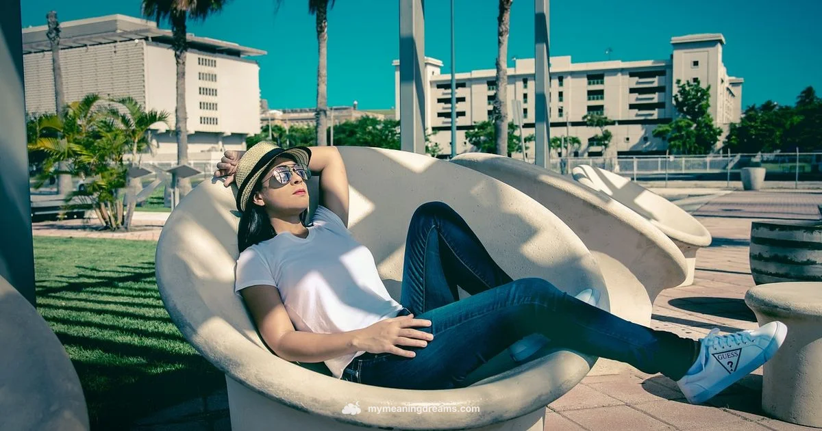 Dream Sex Meaning Dream Sex Meaning - Meaning of My Dreams