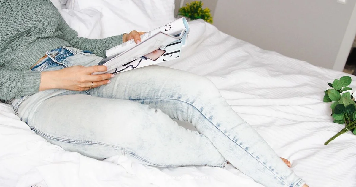 Dream Hug Meaning - Meaning of My Dreams