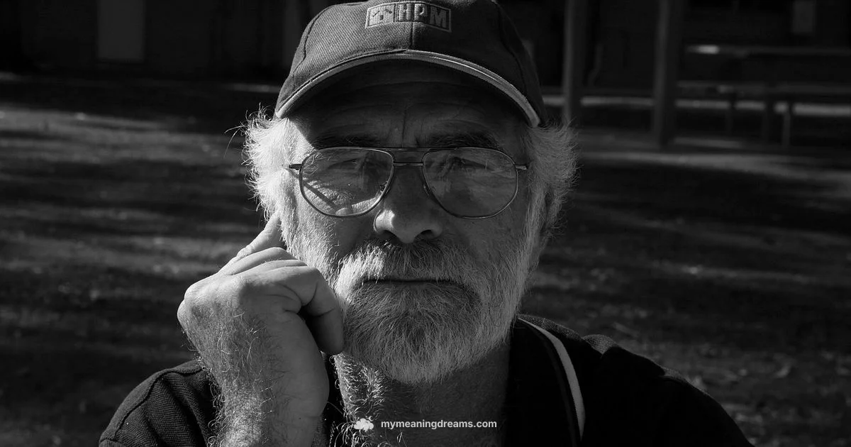 Abba Dream Meaning - Meaning of My Dreams