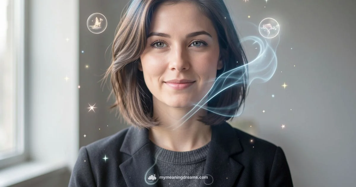 Lucid Dreaming Guide Lucid Dreaming Guide - Meaning of My Dreams