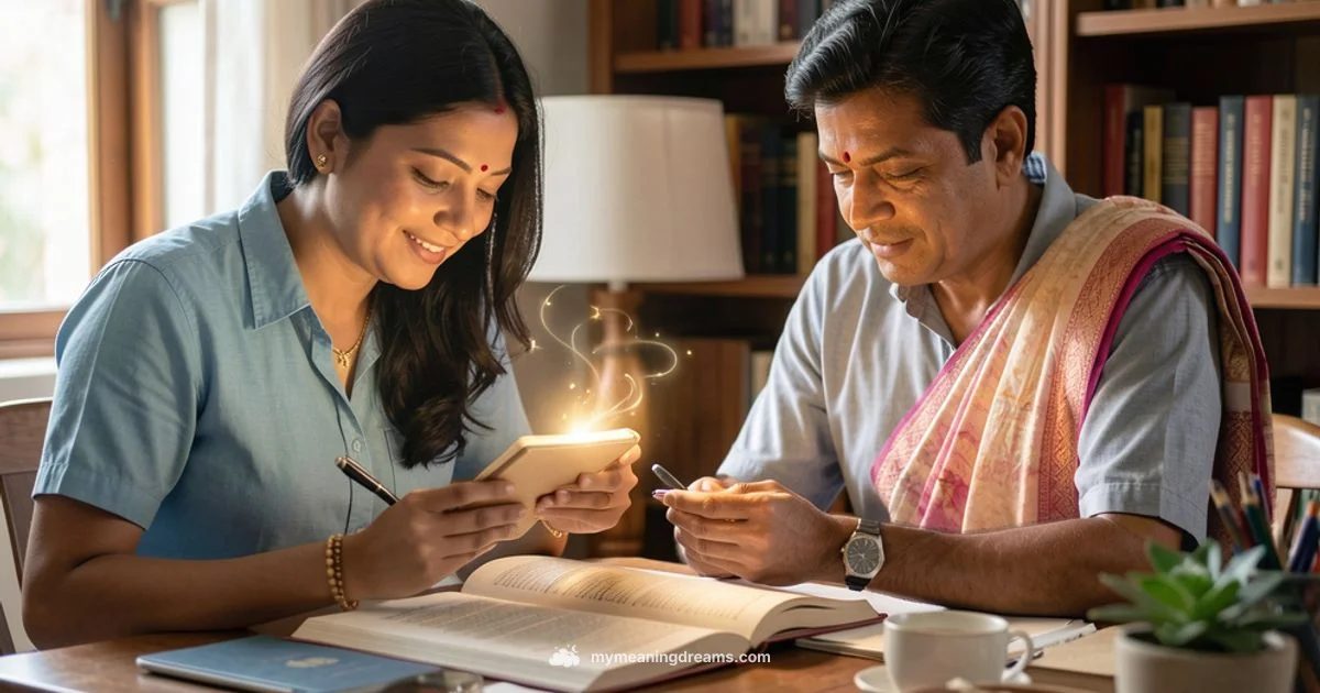 Dream Malayalam Meaning - Meaning of My Dreams