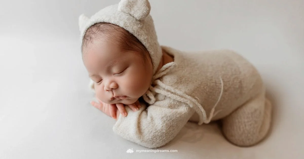 Vivid Dreams Guide - Meaning of My Dreams