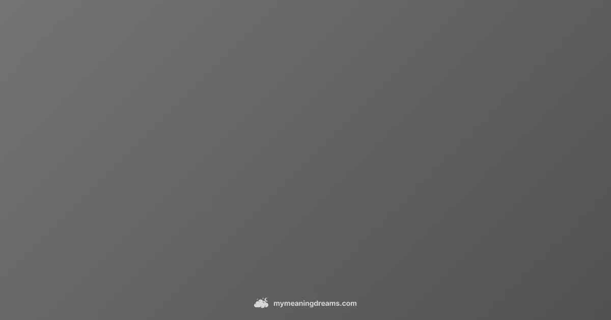 Lucid Dream Triggers Lucid Dream Triggers - Meaning of My Dreams (illustration)