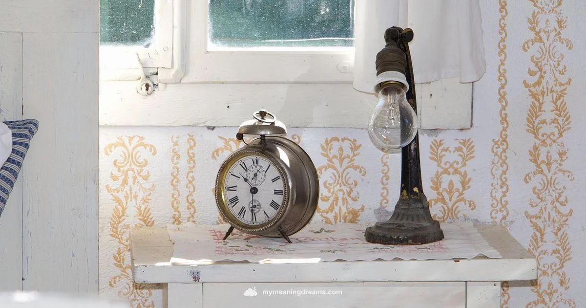 Best Dreams Guide Best Dreams Guide - Meaning of My Dreams