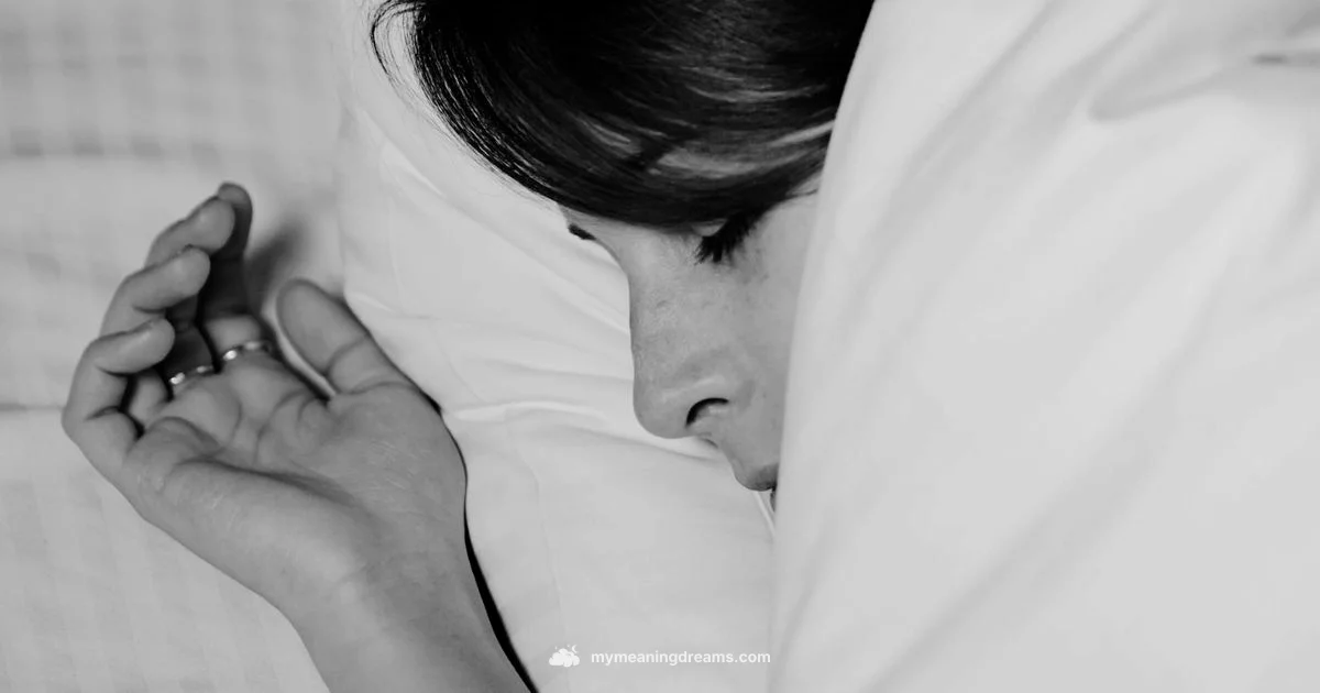 Lucid Dreaming Guide - Meaning of My Dreams