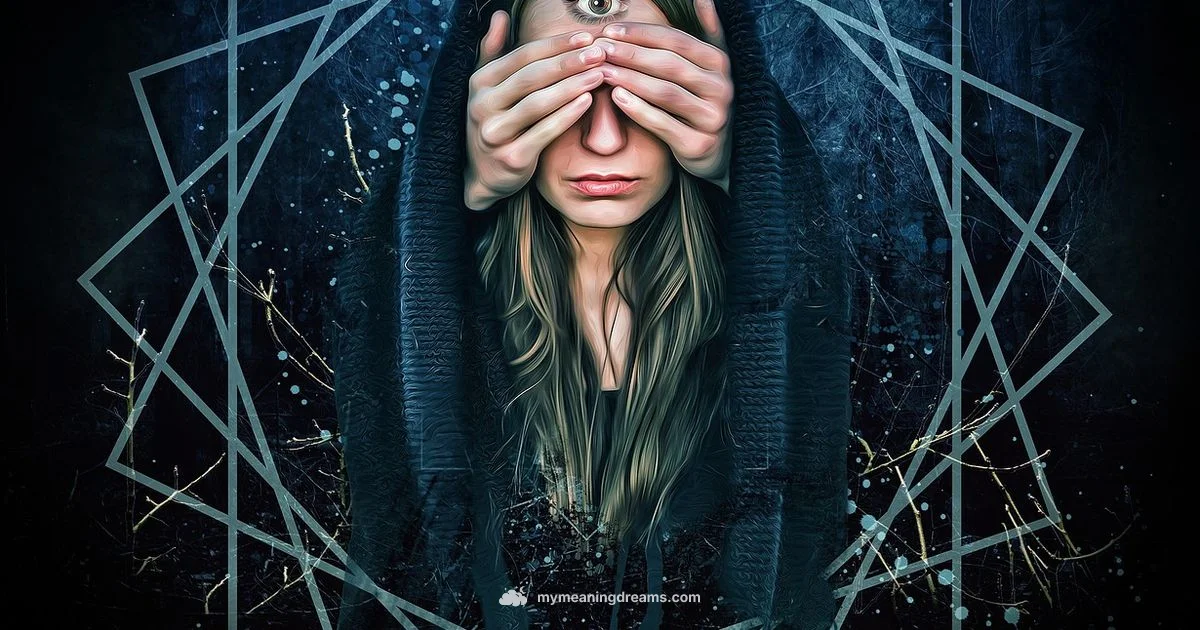 Gun Dream Meaning Gun Dream Meaning - Meaning of My Dreams