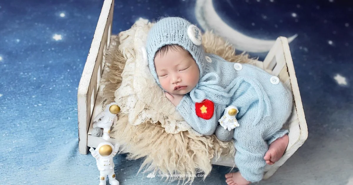 Dream Meanings Dream Meanings - Meaning of My Dreams