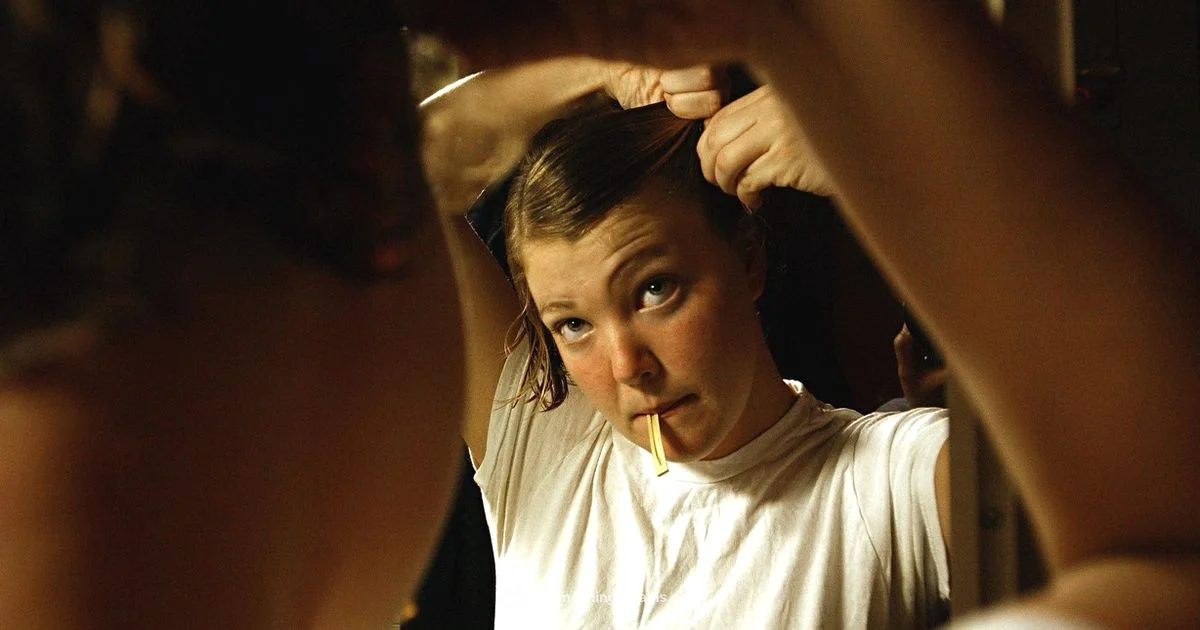 Hair Dream Meaning Hair Dream Meaning - Meaning of My Dreams