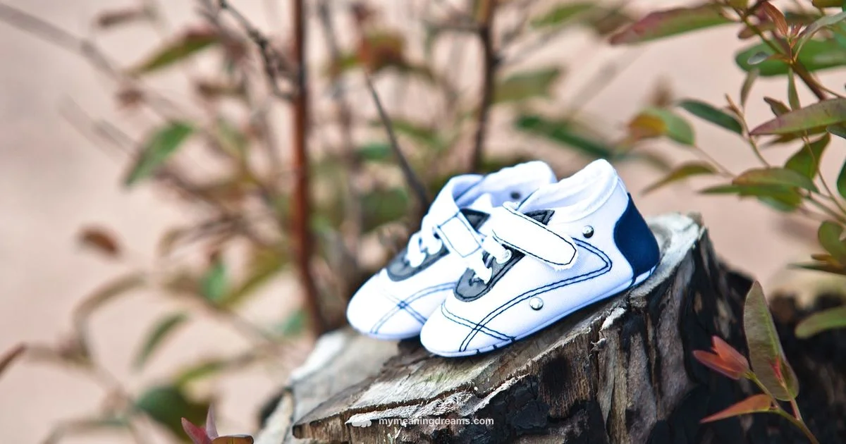 Pregnant Dreams - Meaning of My Dreams