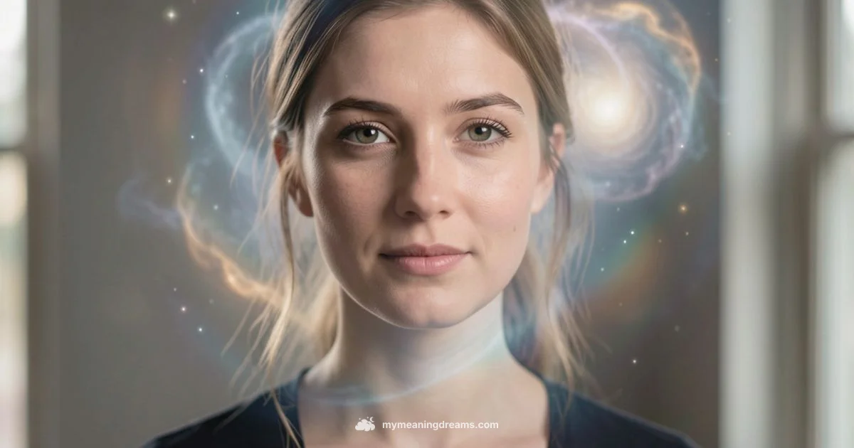 Lucid Dream Guide - Meaning of My Dreams