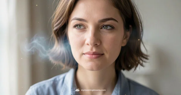 Lucid Dream Benefits - Meaning of My Dreams