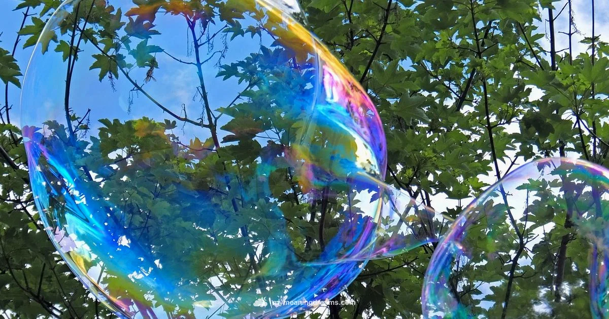 Lucid Dream Benefits Lucid Dream Benefits - Meaning of My Dreams