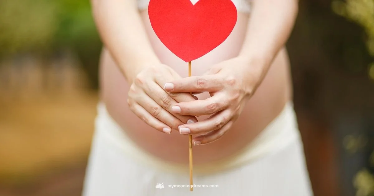 Vivid Dreams Vivid Dreams - Meaning of My Dreams