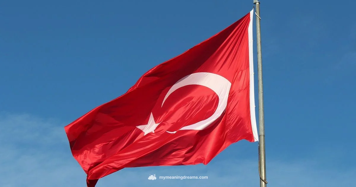 Muslim Dream Meaning - Meaning of My Dreams