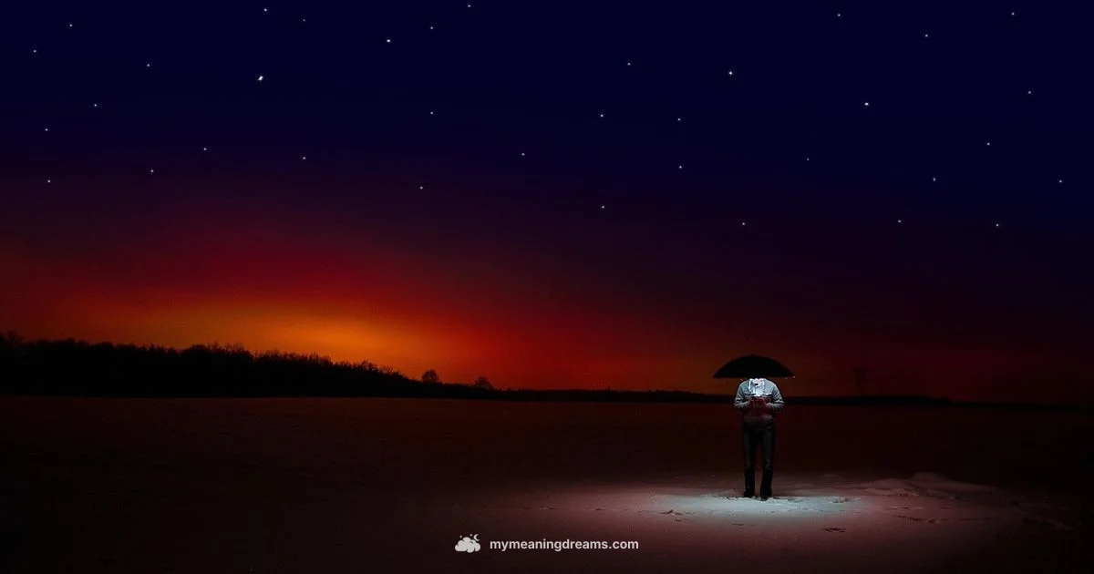 Dream State Compare - Meaning of My Dreams