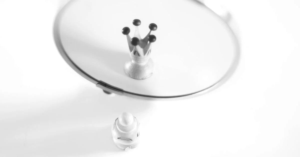 Dream Meaning Dream Meaning - Meaning of My Dreams