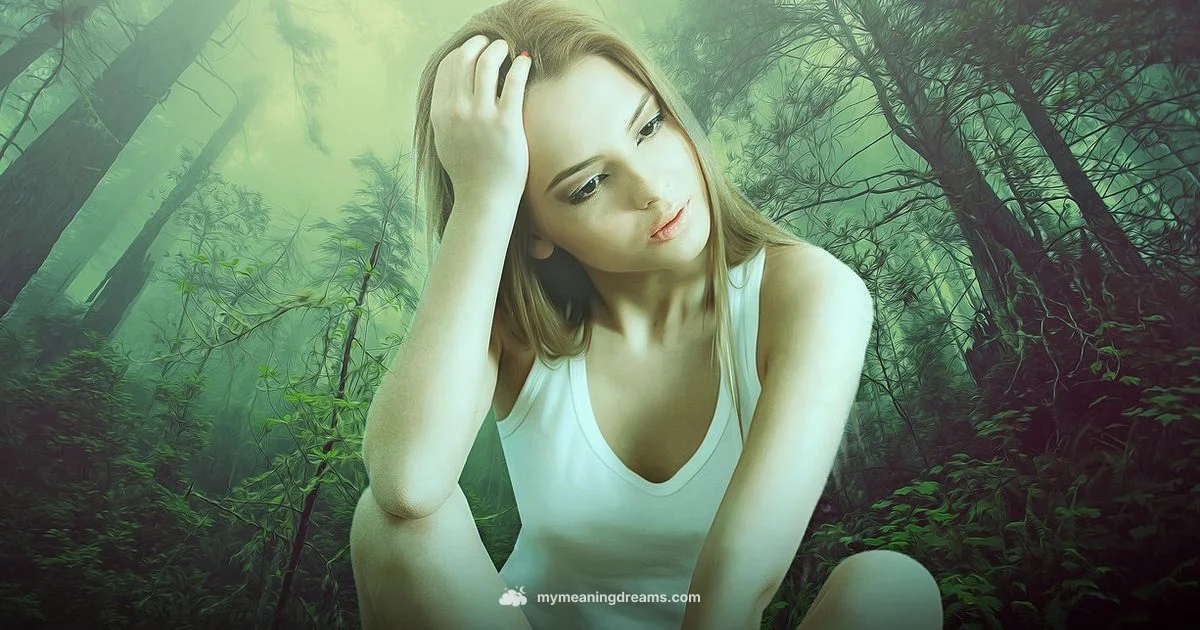 Miscarriage Dream Symbols - Meaning of My Dreams