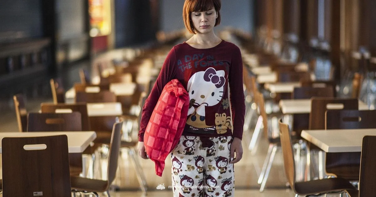 Urdu Dream Meaning Urdu Dream Meaning - Meaning of My Dreams