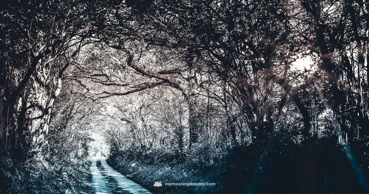 Fall Dream Meaning Fall Dream Meaning - Meaning of My Dreams