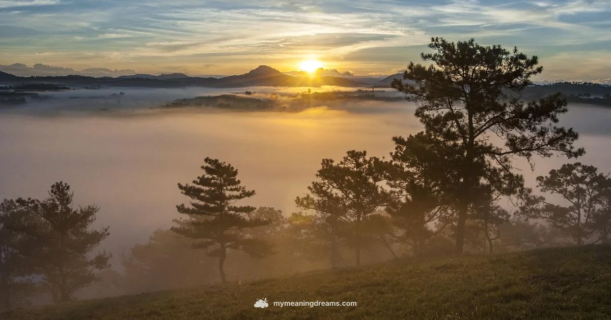 Naked Dream Meaning - Meaning of My Dreams