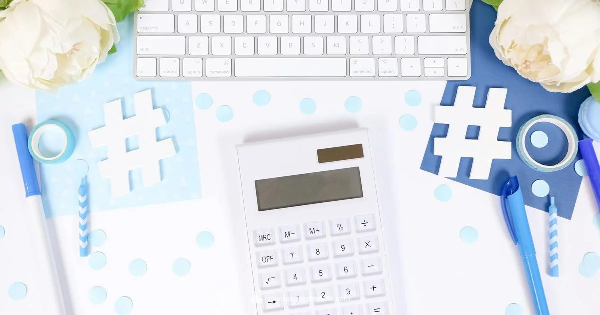 Dream Meanings Guide Dream Meanings Guide - Meaning of My Dreams