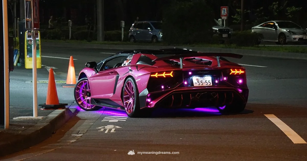 Dream Edition Meaning Dream Edition Meaning - Meaning of My Dreams