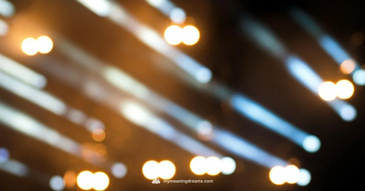 Lucid Dream Popularity Lucid Dream Popularity - Meaning of My Dreams