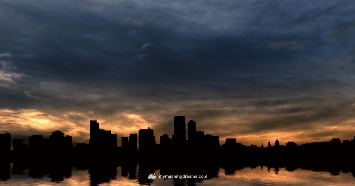 Dream Life Meaning - Meaning of My Dreams