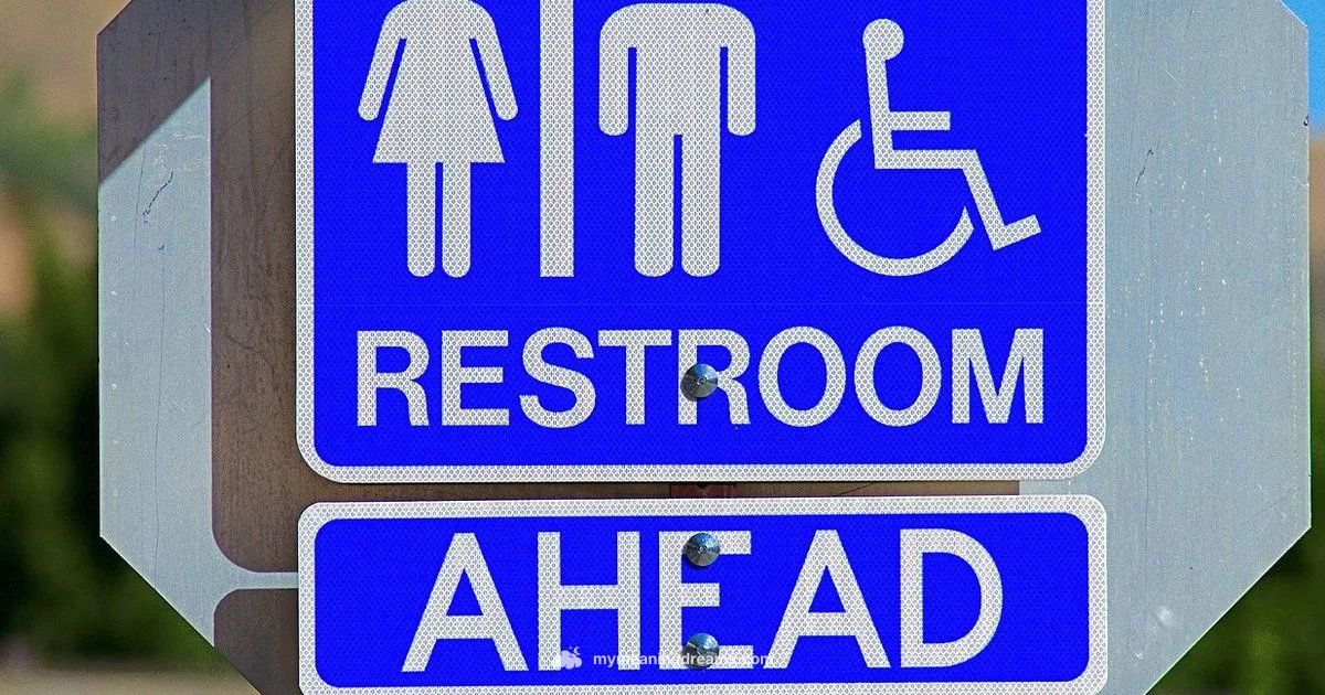 Dream Meaning Box - Meaning of My Dreams