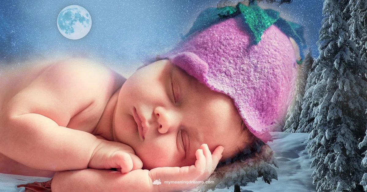 Lucid Dream Safety - Meaning of My Dreams