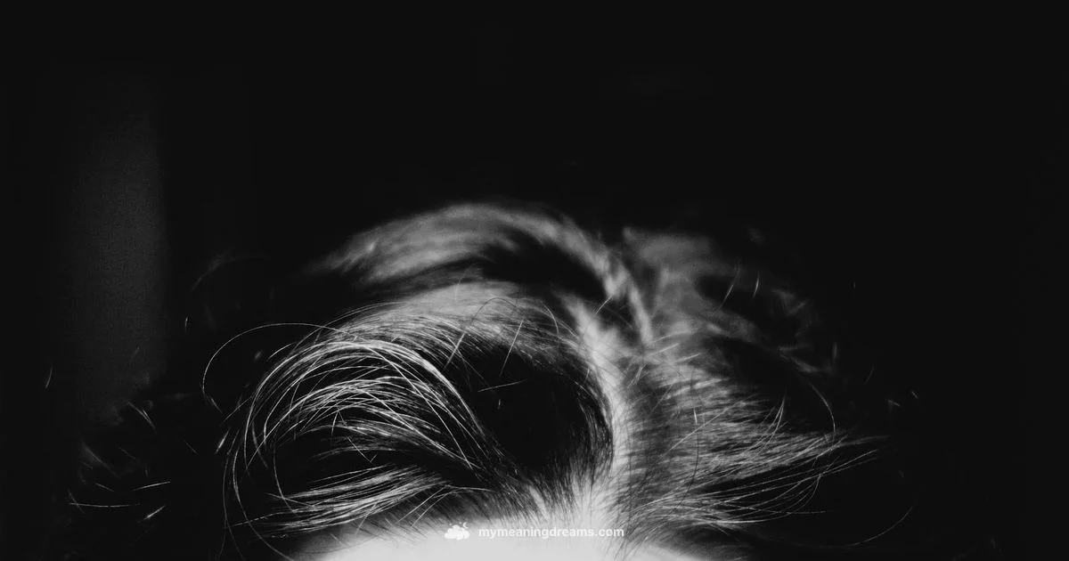 Tiny Insects, Big Meanings - Meaning of My Dreams