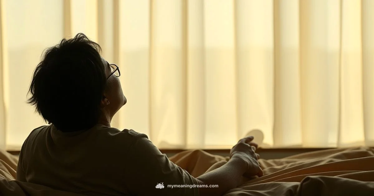 Dream Meaning Guide Dream Meaning Guide - Meaning of My Dreams