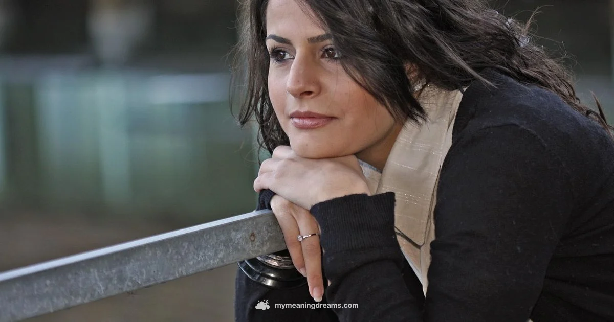 Dreams & Periods Dreams & Periods - Meaning of My Dreams