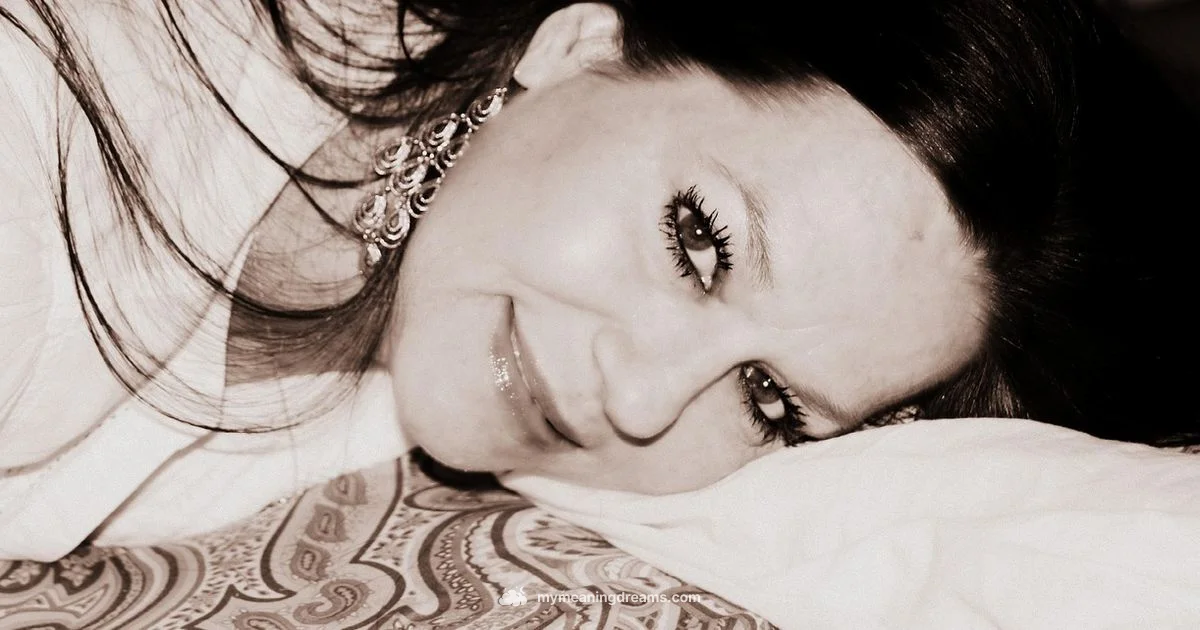 Lucid Dreaming Guide - Meaning of My Dreams